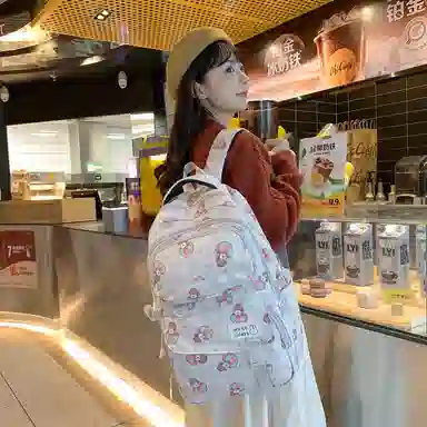 WHEELY BABY+