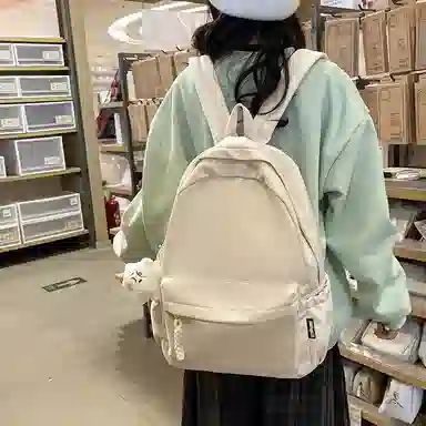 WHEELY BABY+ ins
