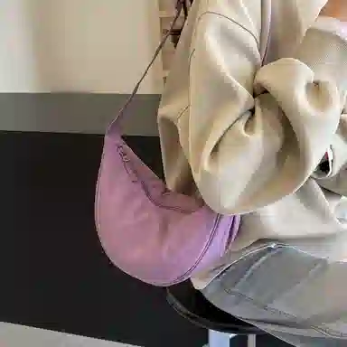 WHEELY BABY+ ins