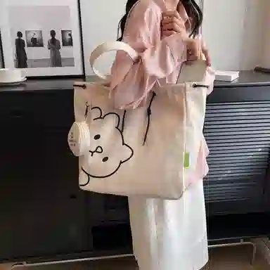 WHEELY BABY+ ins