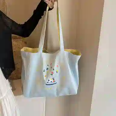WHEELY BABY+