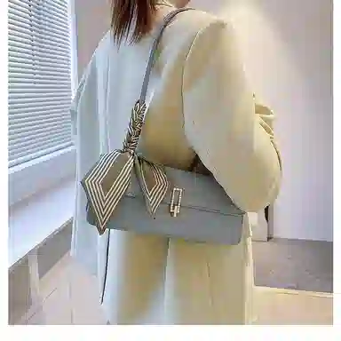 Z 1979 PU