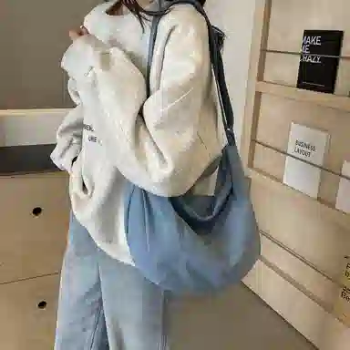 WHEELY BABY+