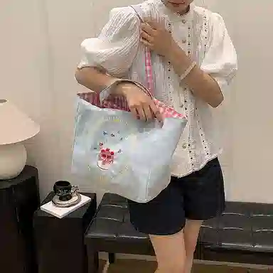 WHEELY BABY+
