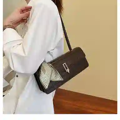 Z 1979 PU