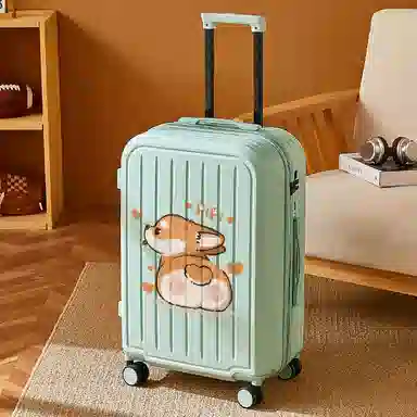 Z 1979 ABS+PC 2024262228