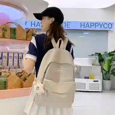 WHEELY BABY+ ins
