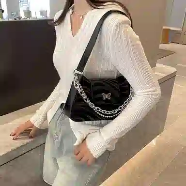Z 1979 PU