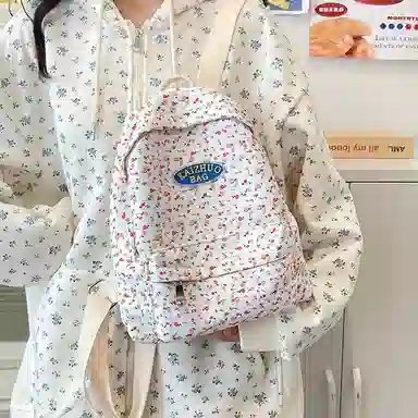WHEELY BABY+ ins