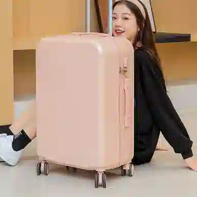 WORM'S HOME ABS+PC 20242622