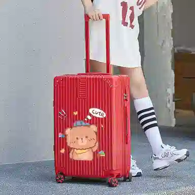 WORM'S HOME ABS+PC 202422