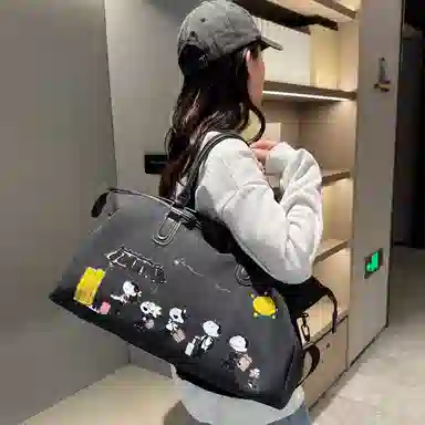 WHEELY BABY+