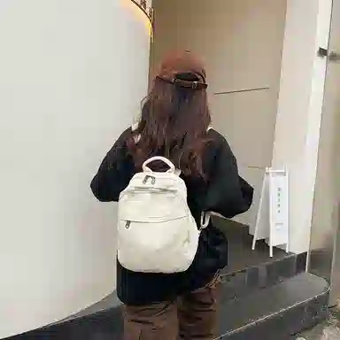 WHEELY BABY+