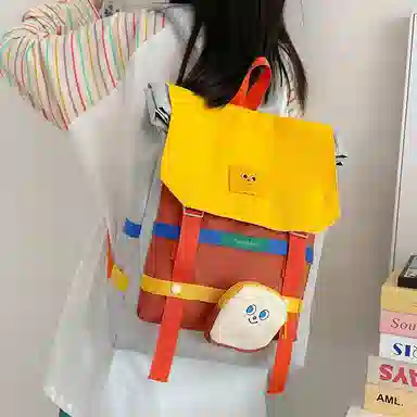 WHEELY BABY+