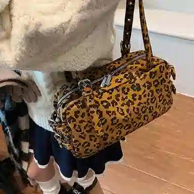 WHEELY BABY+