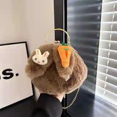 WHEELY BABY+