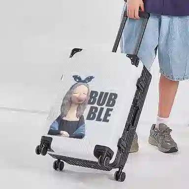 Z 1979 ABS+PC 2024262228