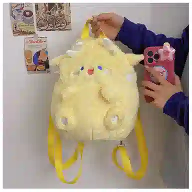 WHEELY BABY+