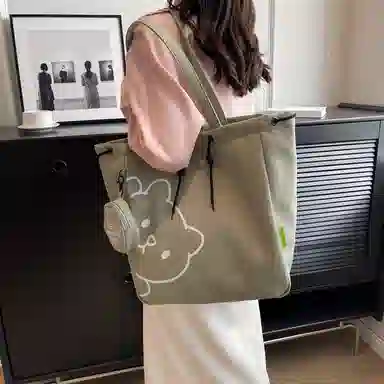 WHEELY BABY+ ins