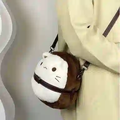 WHEELY BABY+