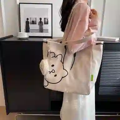 WHEELY BABY+ ins