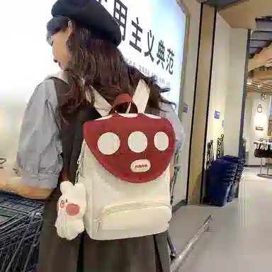 WHEELY BABY+