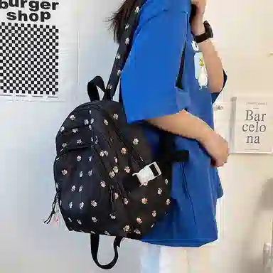 WHEELY BABY+ ins