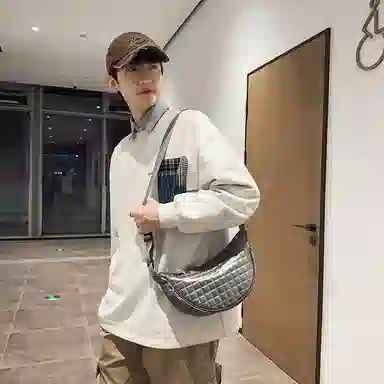 WHEELY BABY+