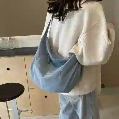 WHEELY BABY+