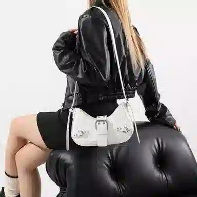 Z 1979 PU