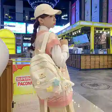 WHEELY BABY+