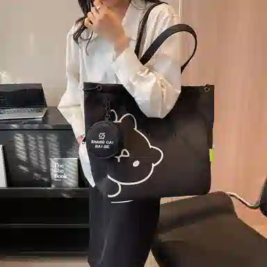 WHEELY BABY+ ins