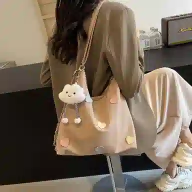 WHEELY BABY+ PU