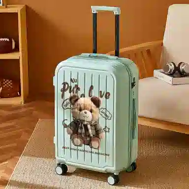 Z 1979 ABS+PC 2024262228