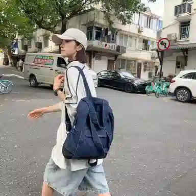 WHEELY BABY+