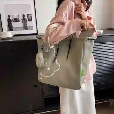 WHEELY BABY+ ins