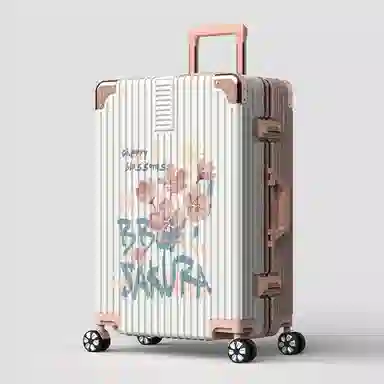 Z 1979 ABS+PC 2024262228