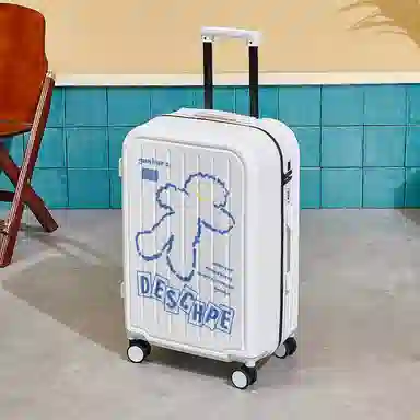 Z 1979 ABS+PC 2024262228