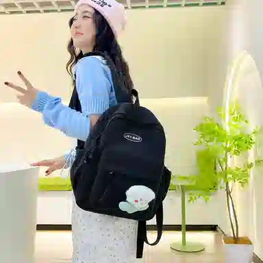 WHEELY BABY+ ins