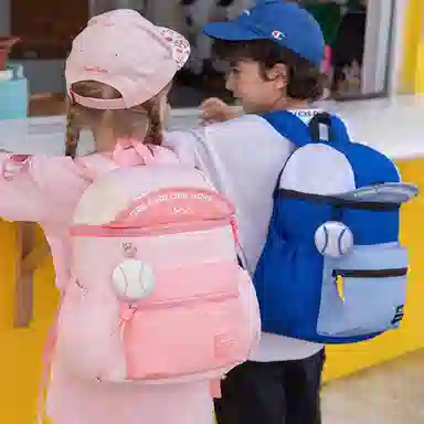 WHEELY BABY+