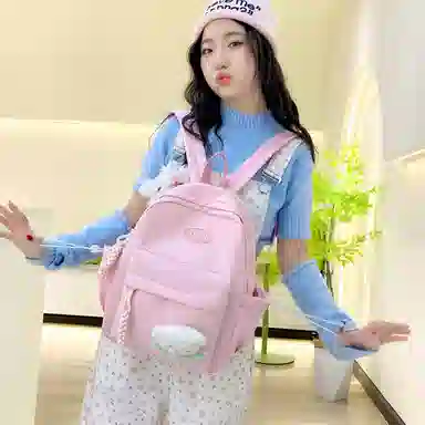 WHEELY BABY+ ins