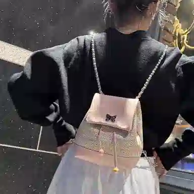 Z 1979 PU