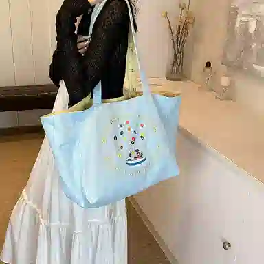 WHEELY BABY+
