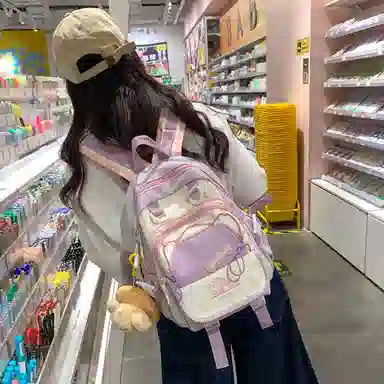 WHEELY BABY+ ins