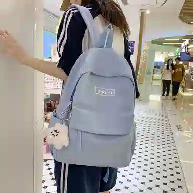 WHEELY BABY+ ins