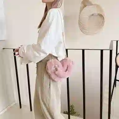 WHEELY BABY+
