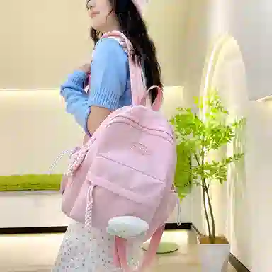 WHEELY BABY+ ins