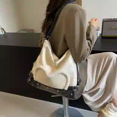 WHEELY BABY+