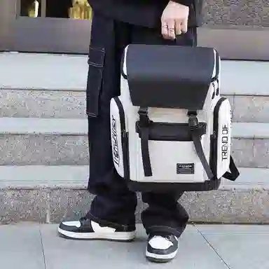 WHEELY BABY+