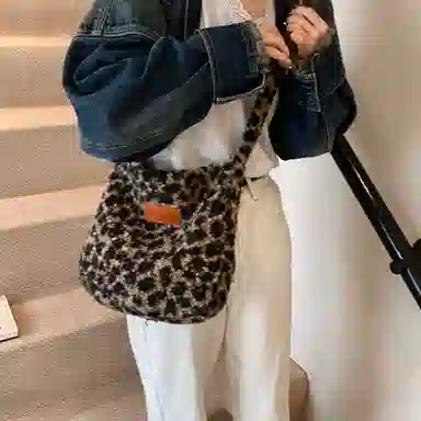 WHEELY BABY+